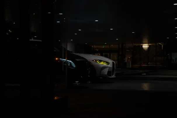 בובי קזינו אפליקציית Android/iOS